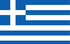 Grécia flag